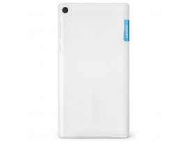 Планшет Lenovo Tab 3-730X 7