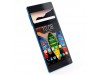 Планшет Lenovo Tab 3-730X 7