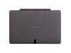 Планшет Nomi W10100 Deka 10” 32GB Black-Grey