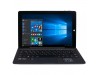 Планшет Nomi W10100 Deka 10” 32GB Black-Grey