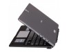 Планшет Nomi W10100 Deka 10” 32GB Black-Grey