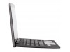 Планшет Nomi W10100 Deka 10” 32GB Black-Grey