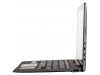 Планшет Nomi W10100 Deka 10” 32GB Black-Grey