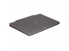 Планшет Nomi W10100 Deka 10” 32GB Black-Grey