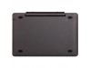 Планшет Nomi W10100 Deka 10” 32GB Black-Grey