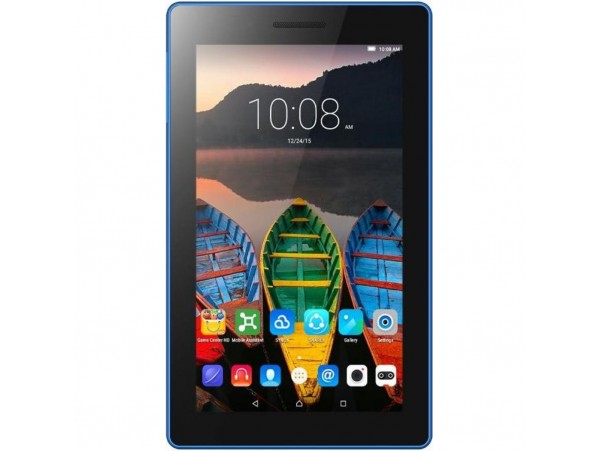 Планшет Lenovo Tab 3 710L 7