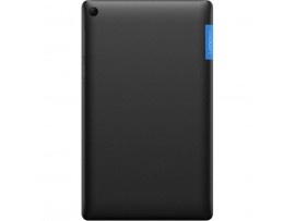 Планшет Lenovo Tab 3 710L 7
