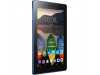 Планшет Lenovo Tab 3 710L 7