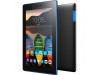 Планшет Lenovo Tab 3 710L 7