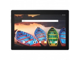 Планшет Lenovo Tab 3 Business X70L 10