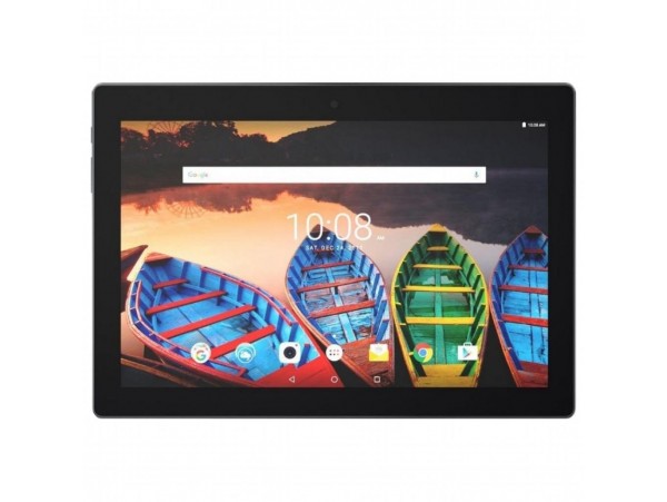 Планшет Lenovo Tab 3 Business X70L 10
