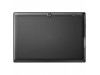 Планшет Lenovo Tab 3 Business X70L 10