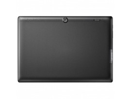 Планшет Lenovo Tab 3 Business X70L 10