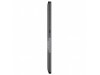 Планшет Lenovo Tab 3 Business X70L 10