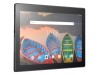Планшет Lenovo Tab 3 Business X70L 10