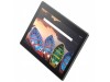 Планшет Lenovo Tab 3 Business X70L 10