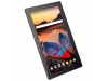 Планшет Lenovo Tab 3 Business X70L 10
