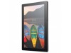 Планшет Lenovo Tab 3 Business X70L 10