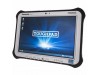 Планшет PANASONIC TOUGHPAD FZ-G1 10 (FZ-G1L2902E9)