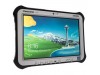 Планшет PANASONIC TOUGHPAD FZ-G1 10 (FZ-G1L2902E9)