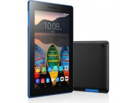 Планшет Lenovo Tab 3 710L 7