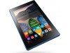 Планшет Lenovo Tab 3 710L 7