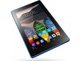 Планшет Lenovo Tab 3 710L 7