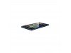Планшет Lenovo Tab 3 710L 7