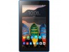 Планшет Lenovo Tab 3 710L 7