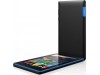 Планшет Lenovo Tab 3 710L 7