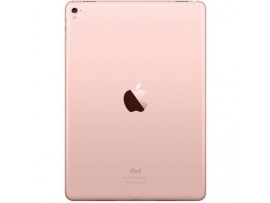 Планшет Apple A1674 iPad Pro 9.7-inch Wi-Fi 4G 128GB Rose Gold (MLYL2RK/A)
