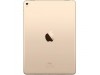 Планшет Apple A1673 iPad Pro 9.7-inch Wi-Fi 128GB Gold (MLMX2RK/A)