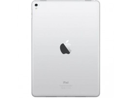 Планшет Apple A1674 iPad Pro 9.7-inch Wi-Fi 4G 128GB Silver (MLQ42RK/A)