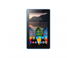 Планшет Lenovo Tab 3 710F 7
