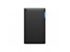 Планшет Lenovo Tab 3 710F 7