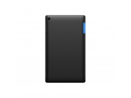 Планшет Lenovo Tab 3 710F 7