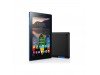 Планшет Lenovo Tab 3 710F 7