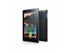 Планшет Lenovo Tab 3 710F 7