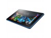 Планшет Lenovo Tab 3 710F 7