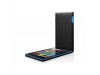 Планшет Lenovo Tab 3 710F 7