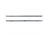 Планшет Apple A1584 iPad Pro Wi-Fi 128GB Space Gray (ML0N2RK/A)