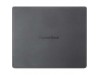 Электронная книга PocketBook 840 InkPad 2, Mist Grey (PB840-2-M-CIS)