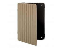 Чехол для планшета PocketBook для urfPad 4 M (PBPUC-S4-78-2S-BK-BE)