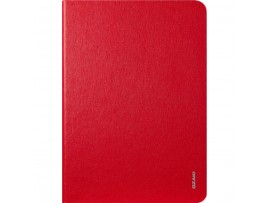 Чехол для планшета OZAKI O!coat Slim Adjustable multi-angle iPad Air 2_red (OC126RD)