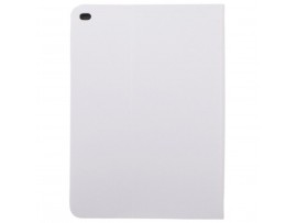Чехол для планшета OZAKI O!coat Slim Adjustable multi-angle iPad Air 2_white (OC126WH)