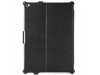 Чехол для планшета AirOn Premium для iPad Air 2 black (4822356754446)