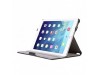 Чехол для планшета AirOn Premium для iPad Air 2 black (4822356754446)