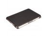 Чехол для планшета AirOn для iPad mini 4 black (6946795830189)