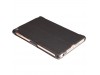 Чехол для планшета AirOn для iPad mini 4 black (6946795830189)