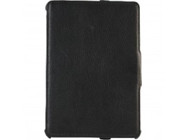 Чехол для планшета AirOn для iPad mini black (6946795830185)
